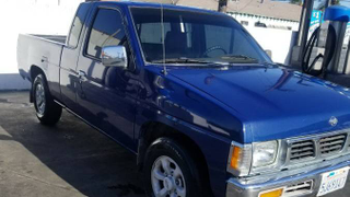 Illustration for article titled I'm Trading My Prius For A Cheap Pickup! What Car Should I Buy?